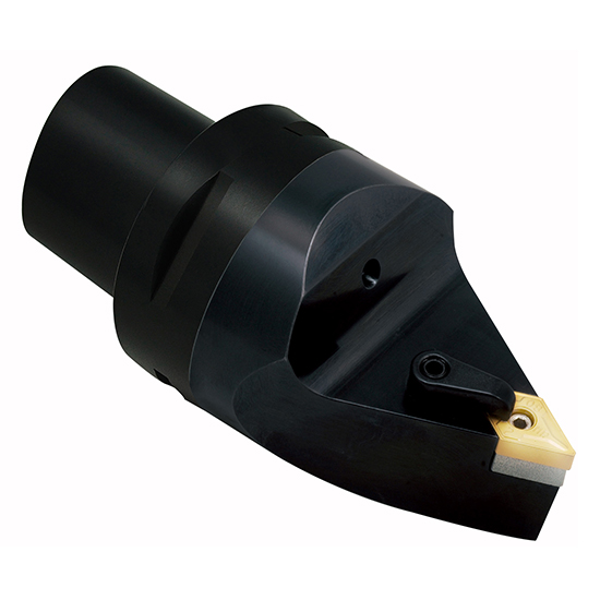 capto c6 tool holder capto c6 tool holder