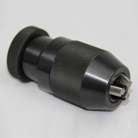1-64-1-4-1jt-pro-series-keyless-drill-chuck-jt1-1-2-straight-shank