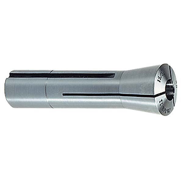 29//32/" .9062 5C ROUND COLLET HIGH PRECISION TOOLING FOR LATHES /& FIXTURES