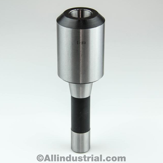 Liyafy 2 Pack Diamond Burr Bits Drill Glass Gemstone Metal for Dremel Craftsman Rotary Tool 1/8 Shanks w/Box Tip