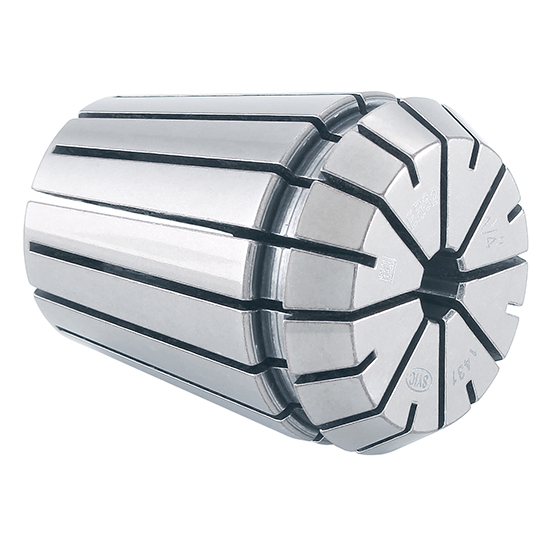 Techniks ER32 5.5mm High Precision Collet